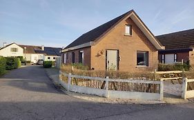 Maison Du Coeur
